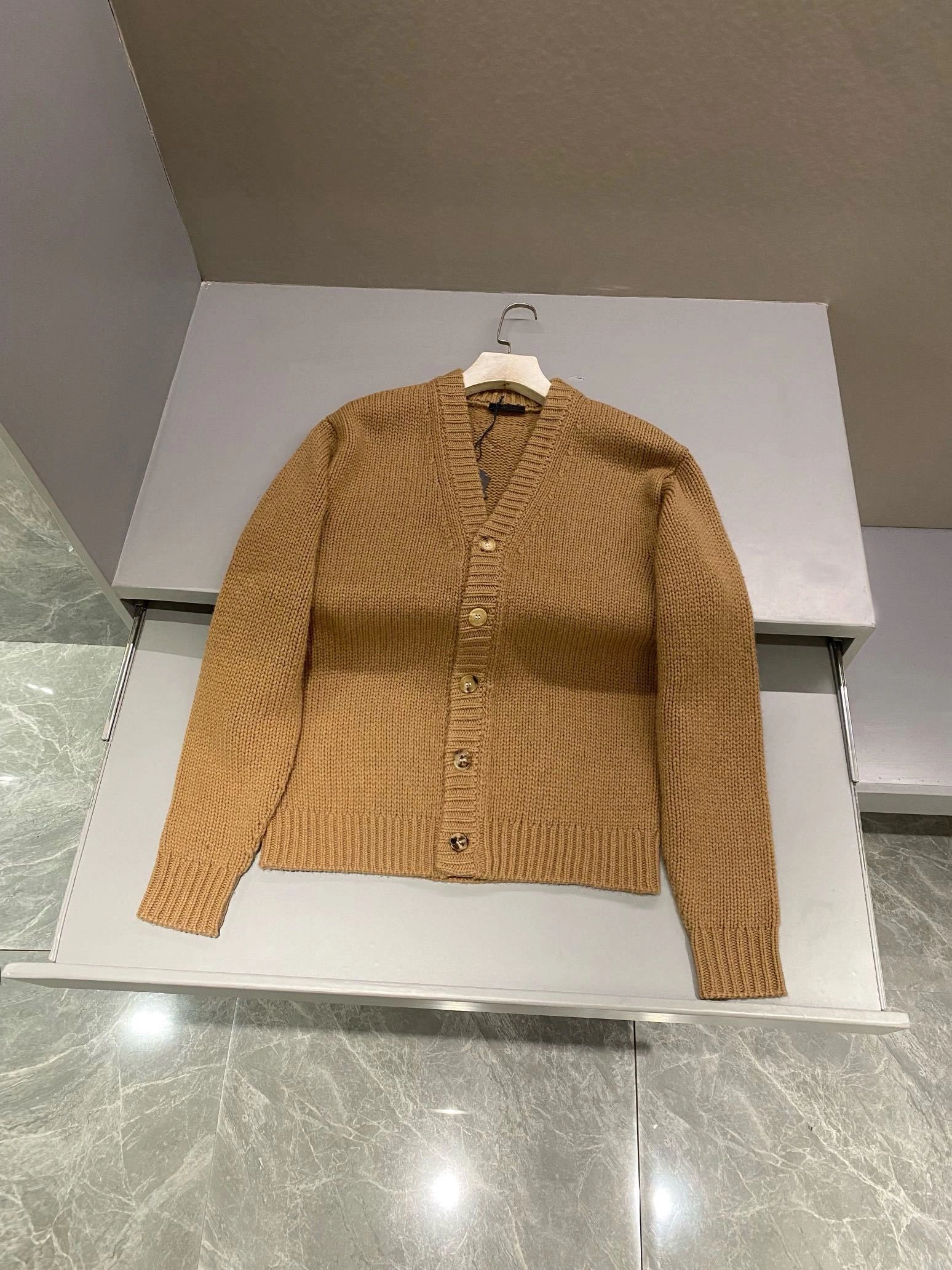 wg.luxury- Pr141 Milano oversized item:E-F361A0472
